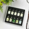 Popular – 10 piece Attar Box