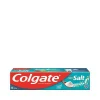 Colgate Active Salt 200 gm