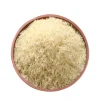 মিনিকেট চাউল (চিকন) ± 1 kg