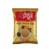 রাধুনী মসলা 15gm