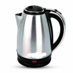 Marco Nova Electric Kettle KLS-25M